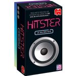 Spel Hitster Classic FR