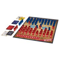 Jumbo Spel Stratego Original