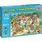 Puzzle JvH Junior Efteling Max & Moritz 360 06.22