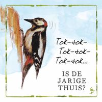 Comello Kaart R. Poortvliet B Specht Tok Tok