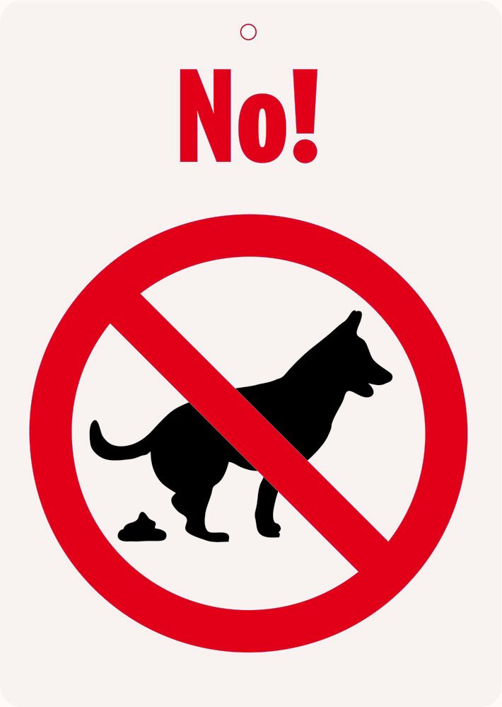 Plenty Gifts Sign Metal No (v)