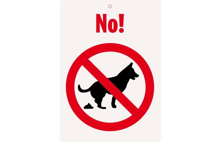 Plenty Gifts Sign Metal No (v)