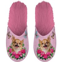 Plenty Gifts Slipper Chihuahua 39-42