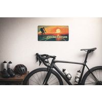 Plenty Gifts Bord blik HL Cycling Is My Life