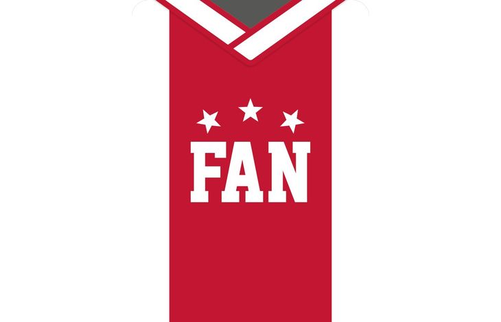 Plenty Gifts Magnet 020 Fan