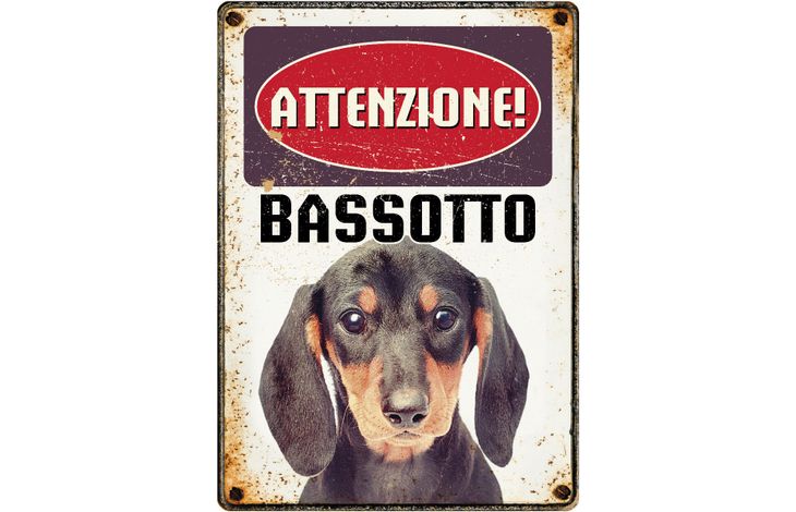 Plenty Gifts Segnale Del Metallo Bassoto