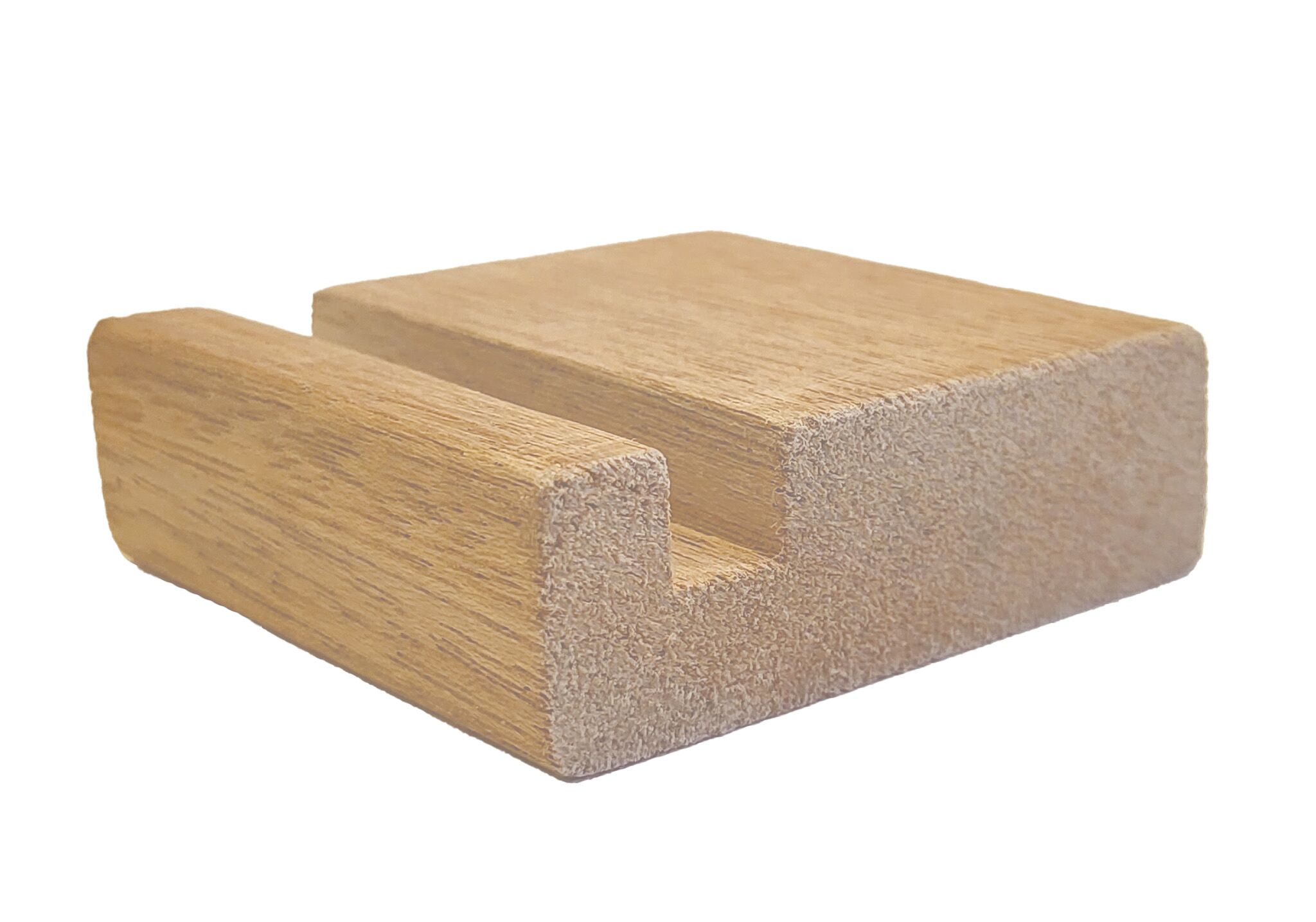 Plenty Gifts Deco Tile Standaard Houdertje
