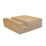 Deco Tile Standard Holder