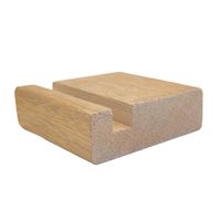 Plenty Gifts Deco Tile Standaard Houdertje
