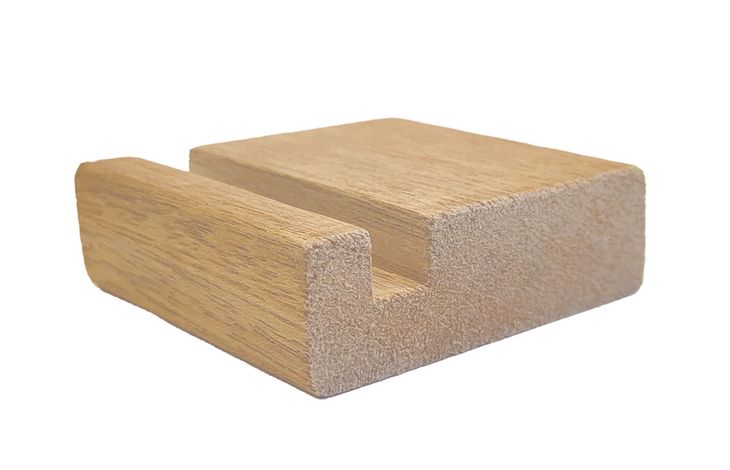 Plenty Gifts Deco Tile Standaard Houdertje