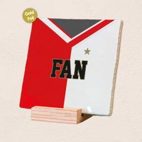 Plenty Gifts Deco Tile 010 Fan