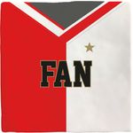Deco Tile 010 Fan