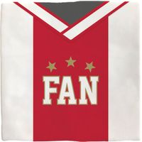 Plenty Gifts Deco Tile 020 Fan