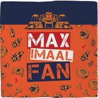 Plenty Gifts Deco Tile Maximaal Fan