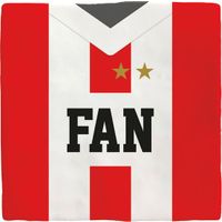 Plenty Gifts Deco Tile 040 Fan