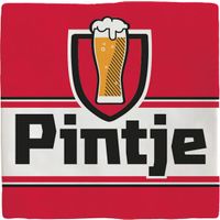 Plenty Gifts Deco Tile Pintje