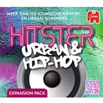 Spel Hitster Urban & Hip-Hop