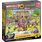 Puzzle Wasgij 10 Antiekjacht 1000 01.26