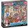 Puzzle Wasgij 10 Voorjaarsschoonmaak 1000 01.26