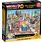 Puzzle Wasgij 48 What Happens In Vegas 1000 02.26