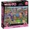 Puzzle Wasgij 31 Titel TBD 1000 04.26