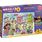 Puzzle Wasgij Junior Ijskoude Kreten 240 03.26