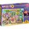 Puzzle Wasgij Junior Betoverde Beestenboel 240 03.26