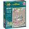 Puzzle JvH Expert 8 Hoera Jan 90 jaar 500 02.26