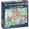 Puzzle JvH De Wet van Murphy 1000 04.26