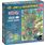 Puzzle JvH Oldtimers Pakketstress 1000 05.26