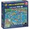 Puzzle JvH Hockey Kampioenschappen 1000 06.26