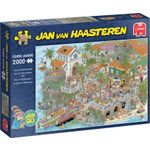 Puzle JvH Titel TBD 2000 9.26 