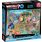 Puzzle Wasgij 31 Gender Reveal 1000 06.26
