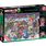 Puzzle Xms Wasgij 22 Not so Silent Night 2x1000 06.26