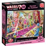 Puzle Wasgij 32 Titel TBD 1000 9.26 