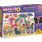 Puzzle Wasgij Junior Alien Invasion 240 06.26