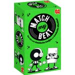 Spel Match My Beat