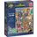 Puzzle JvH Fijne 90ste! 500 04.26