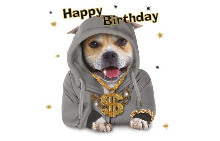 Plenty Gifts Kaart Bling!