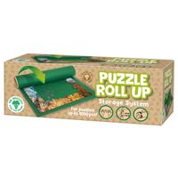 Plenty Gifts Puzzle Roll Up max 1000
