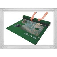 Plenty Gifts Puzzle Roll Up max 1000