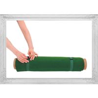 Plenty Gifts Puzzle Roll Up max 1000