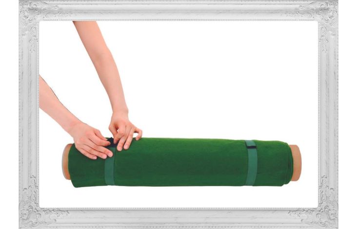 Plenty Gifts Puzzle Roll Up max 1000