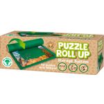Puzzel Roll Up max 1000