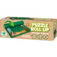 Plenty Gifts Puzzle Roll Up max 1000
