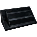 Counter display Deco tiles