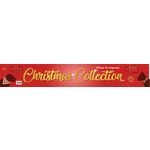 Headercard Xmas Merry Pets Cottage