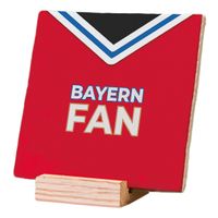 Plenty Gifts Deco Tile Fan 089