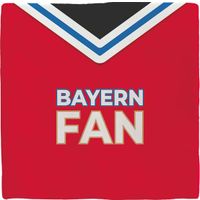 Plenty Gifts Deco Tile Fan 089