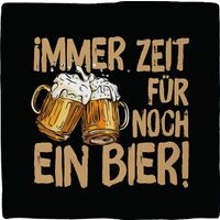 Plenty Gifts Deco Tilel Noch Ein Bier